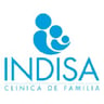INDISA