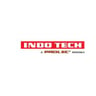 INDOTECH