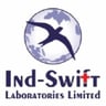 INDSWFTLAB