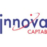 INNOVACAP