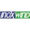 INOXWIND