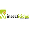 INSECTICID