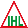 IHL