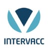 IVACC