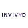 IVVD