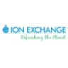 IONEXCHANG