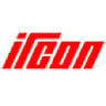 IRCON