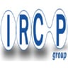 IRCP