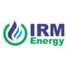 IRMENERGY