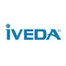 IVDA