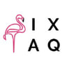 IXAQ