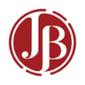 JBCHEPHARM