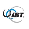 JBT