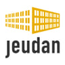 JDAN