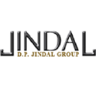 JINDRILL