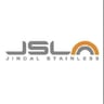 JSL