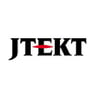 JTEKTINDIA