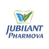 JUBLPHARMA