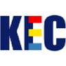 KEC