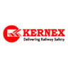 KERNEX