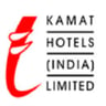 KAMATHOTEL