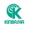 KNBA