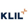 KLIL