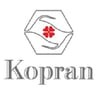 KOPRAN