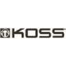 KOSS