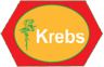 KREBSBIO