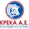 KREKA