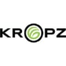 KRPZ