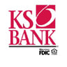 KSBI