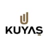 KUYAS