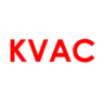 KVAC