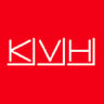 KVHI