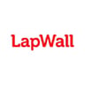 LAPWALL