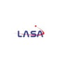 LASA