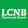 LCNB