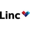 LINC