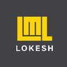 LOKESHMACH