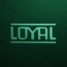 LOYALTEX