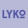 LYKO.A