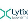 LYTIX