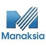 MANAKSIA