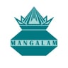 MANGALAM