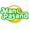 MANPASAND