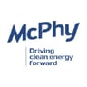 MCPHY