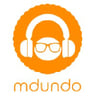 MDUNDO