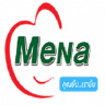 MENA.R